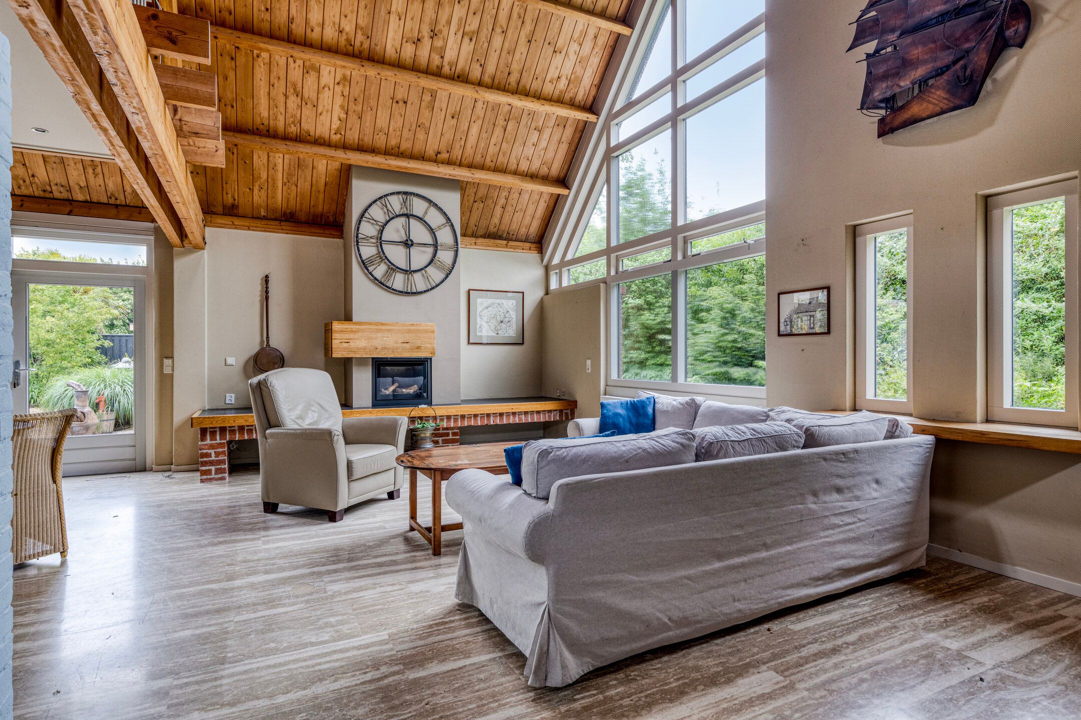 Foto 6 van J.W. Schuurmanstraat 10