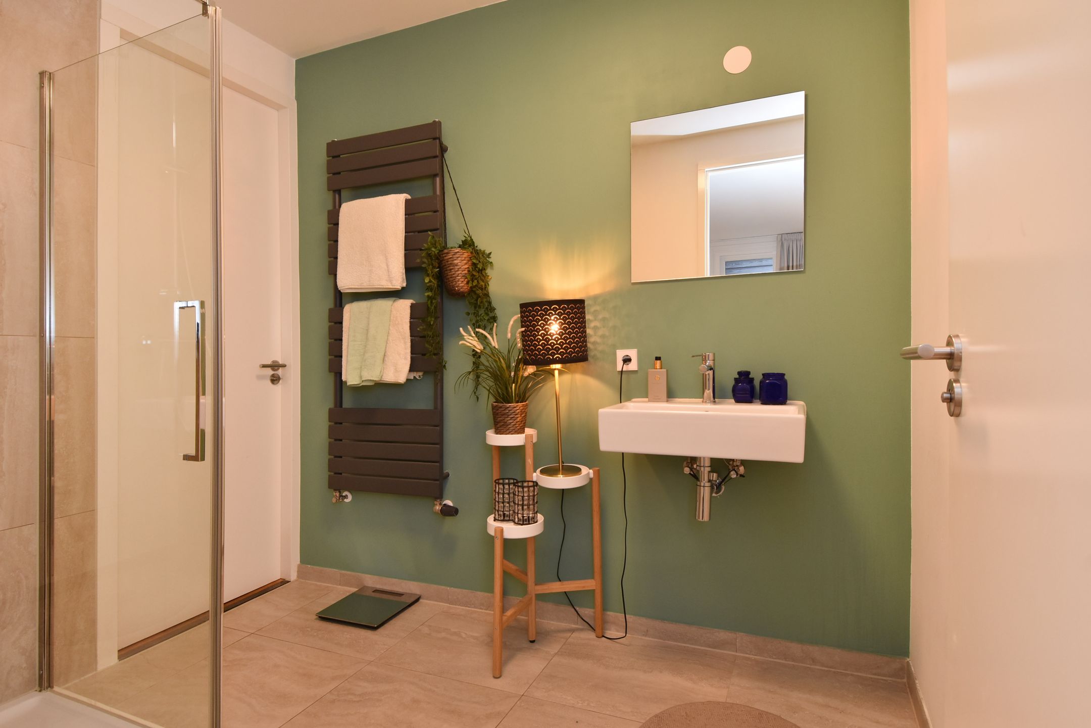 Foto 27 van Fluwelen Burgwal 1-D2