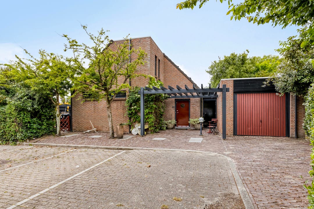 Foto 7 van J.W. Schuurmanstraat 10