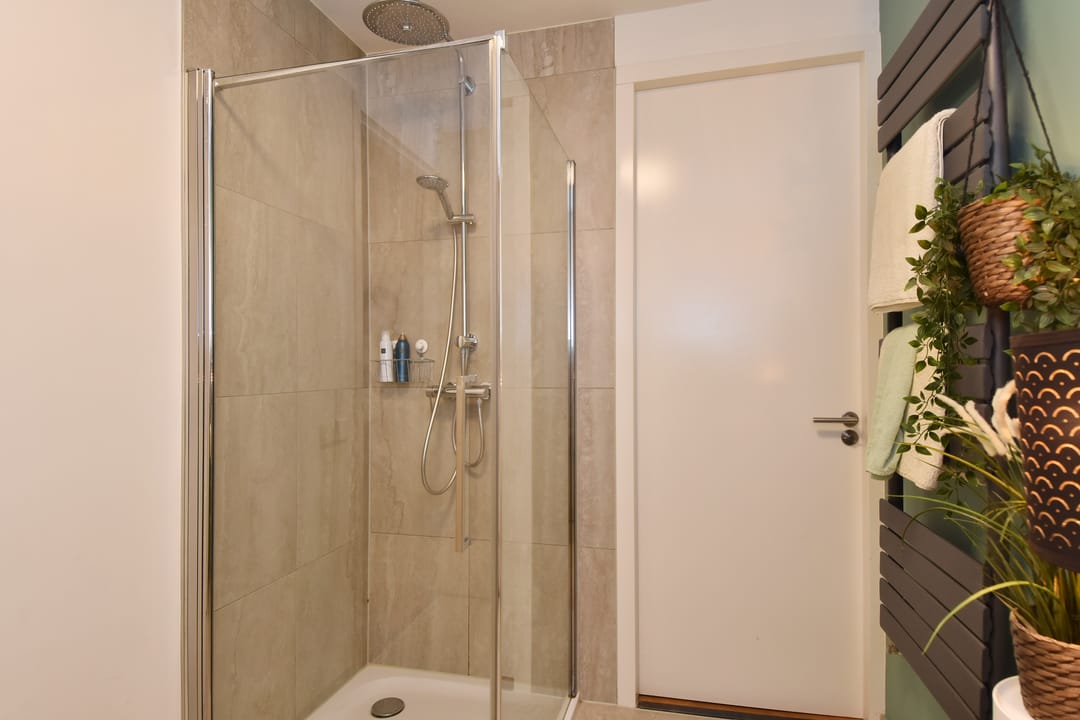 Foto 28 van Fluwelen Burgwal 1-D2