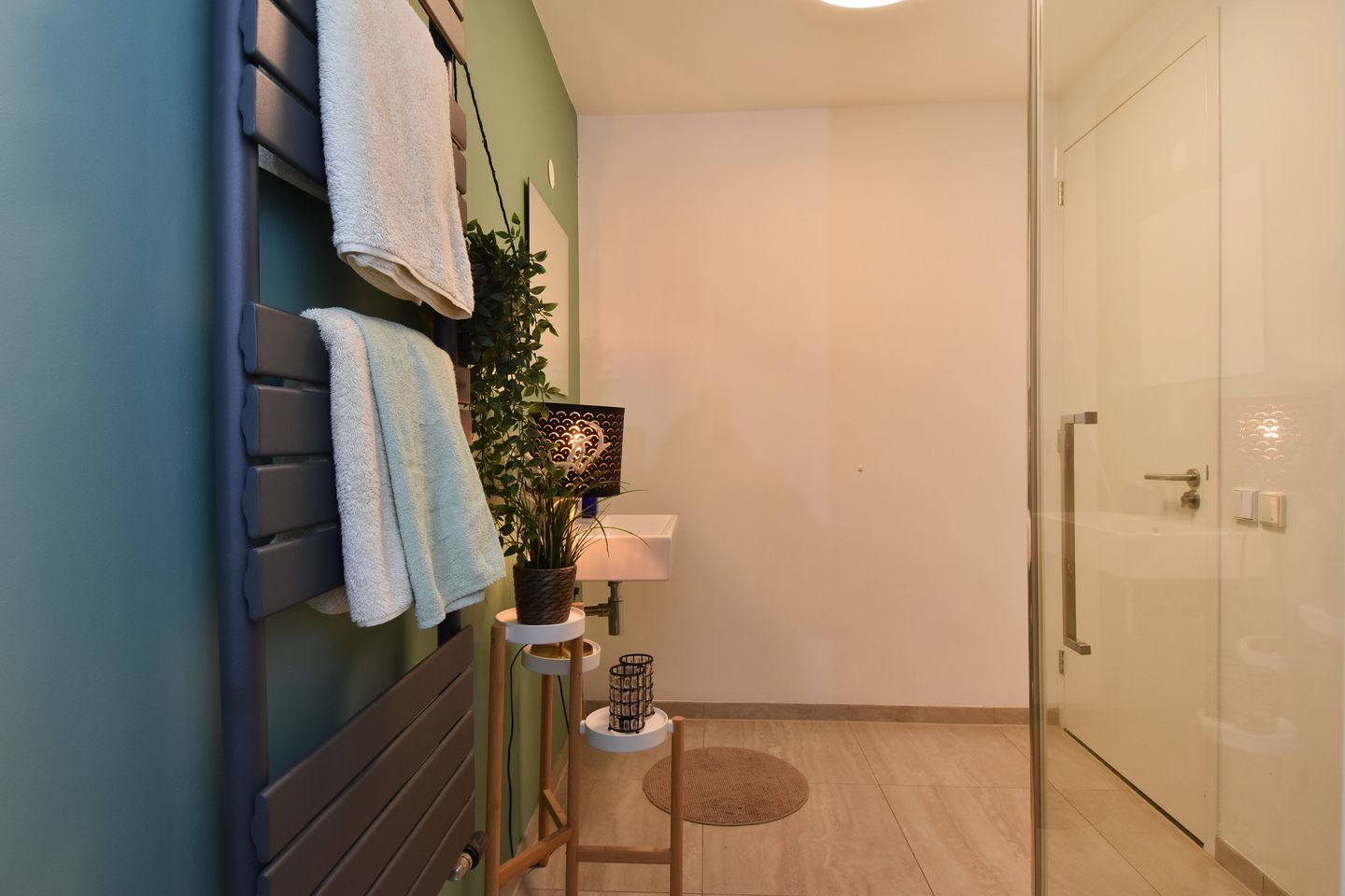 Foto 29 van Fluwelen Burgwal 1-D2