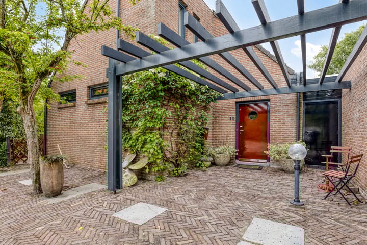 Foto 8 van J.W. Schuurmanstraat 10