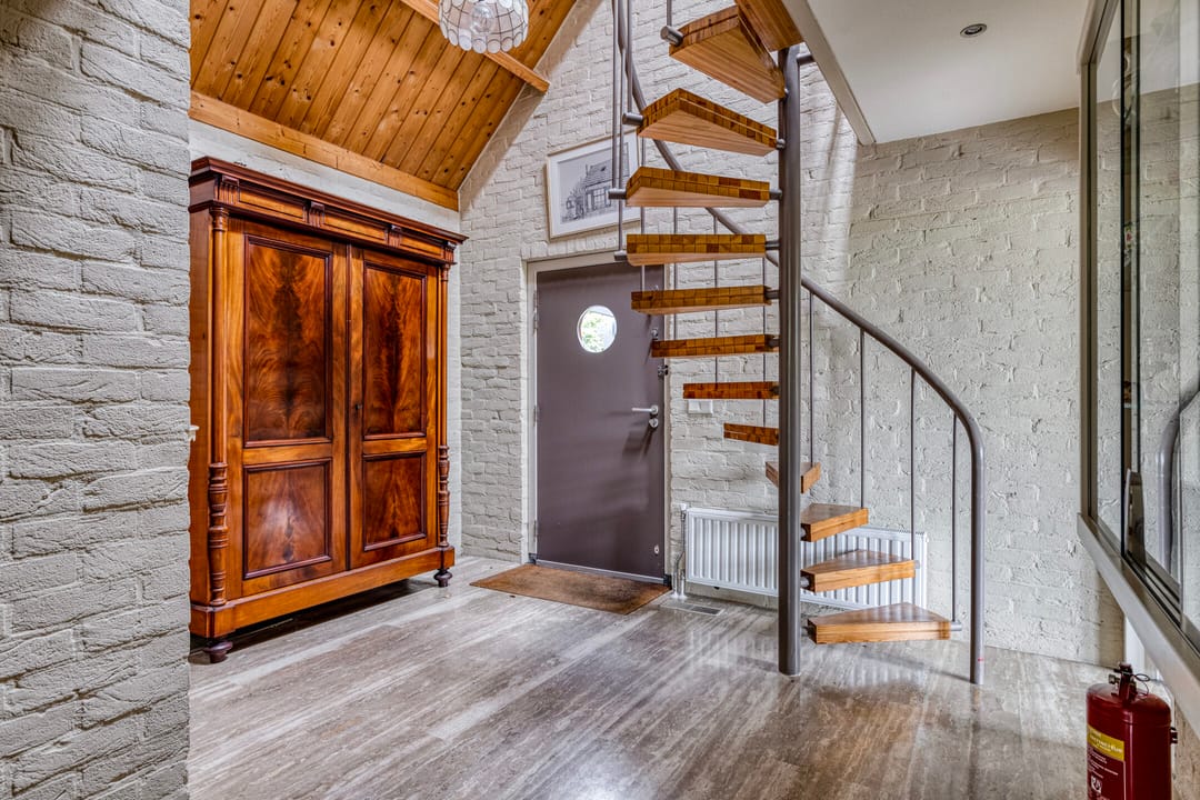 Foto 11 van J.W. Schuurmanstraat 10