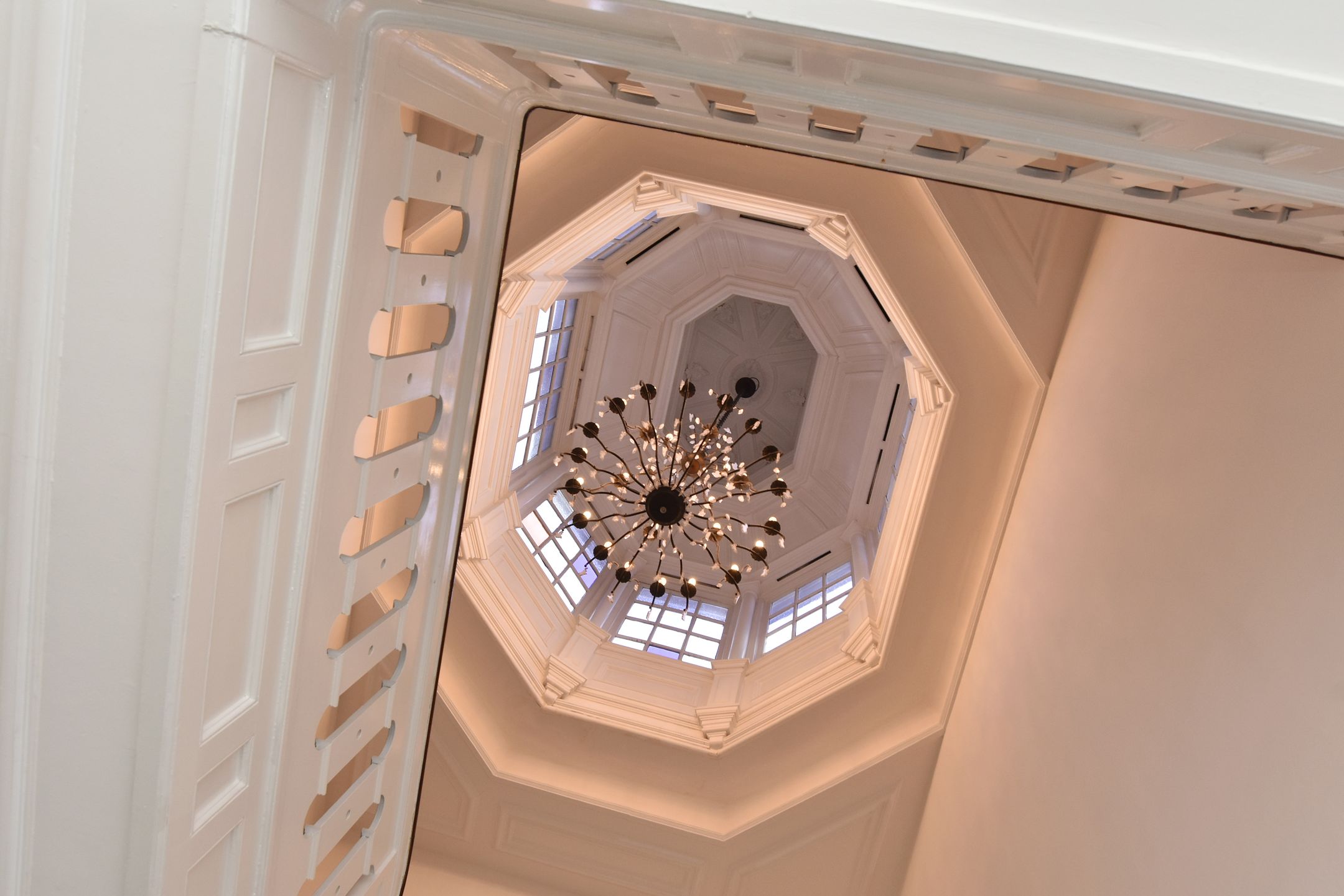 Foto 33 van Fluwelen Burgwal 1-D2