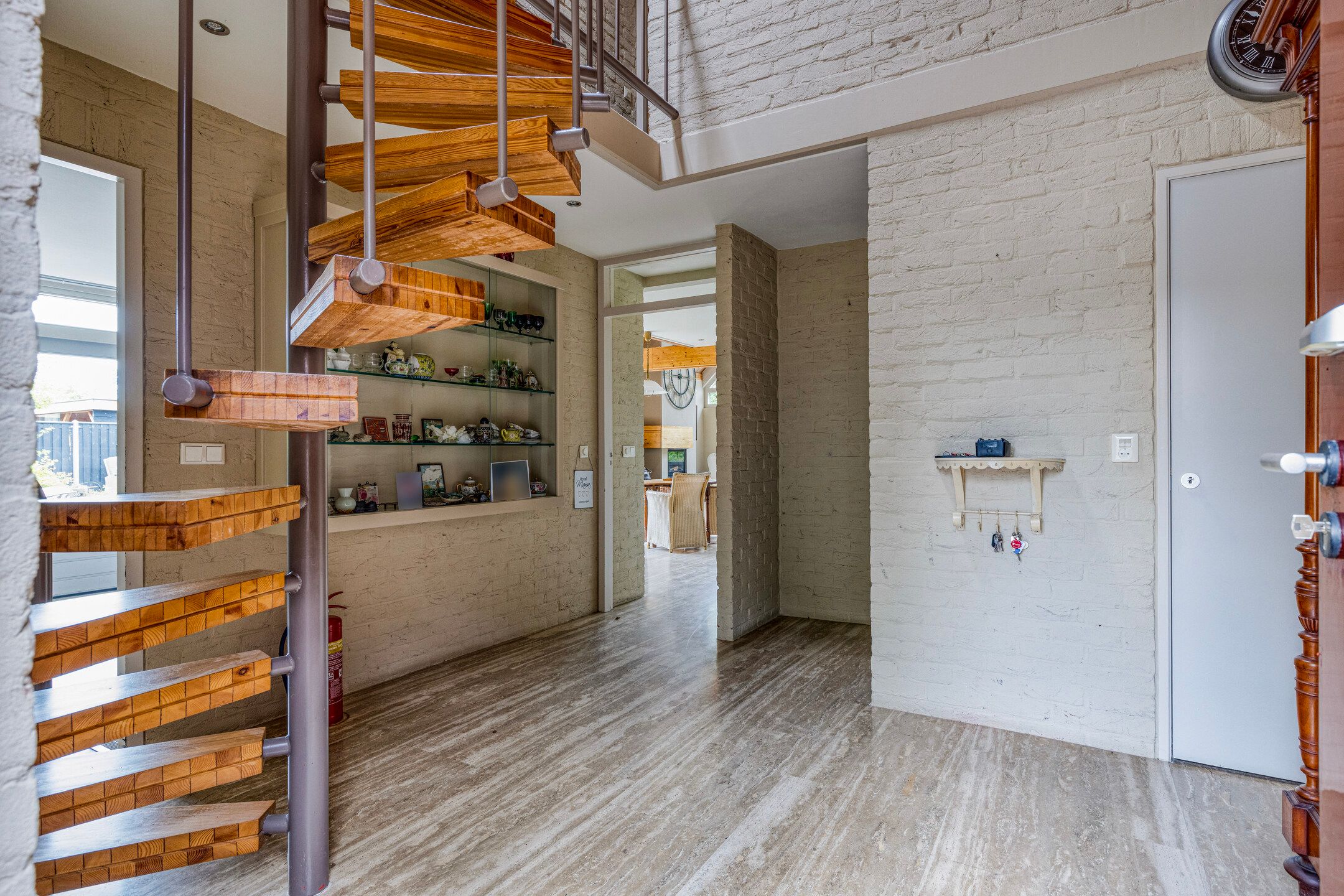 Foto 12 van J.W. Schuurmanstraat 10