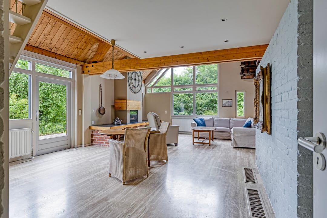 Foto 13 van J.W. Schuurmanstraat 10