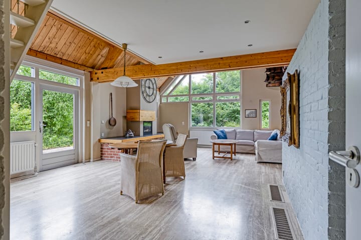 Foto 11 van J.W. Schuurmanstraat 10