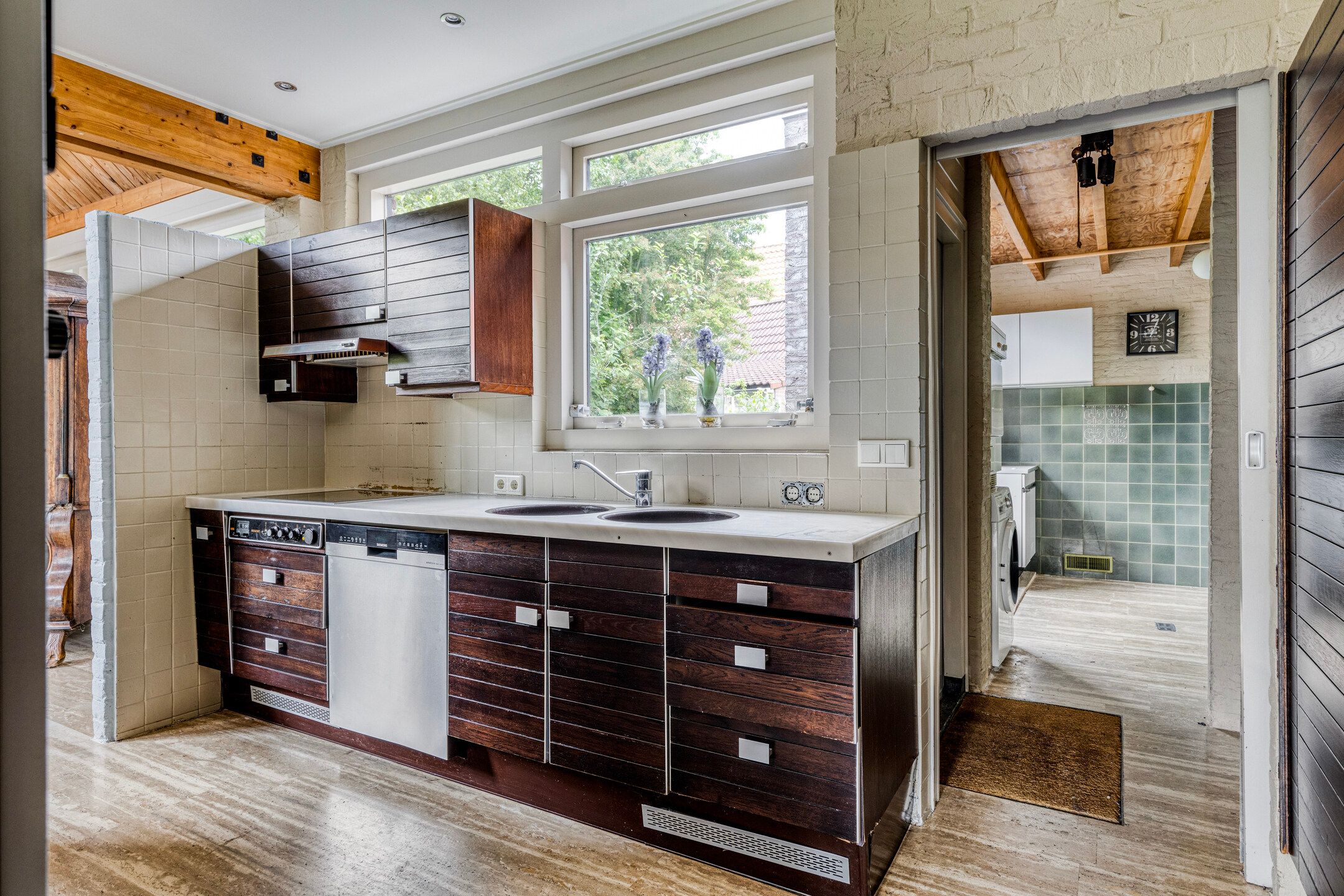 Foto 18 van J.W. Schuurmanstraat 10