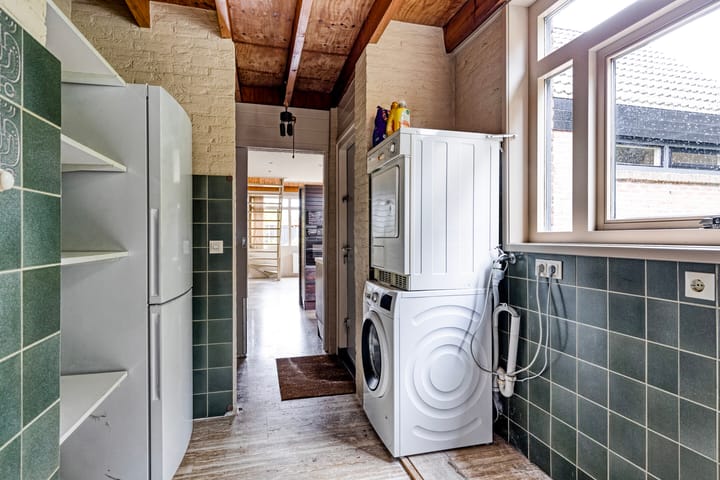 Foto 17 van J.W. Schuurmanstraat 10