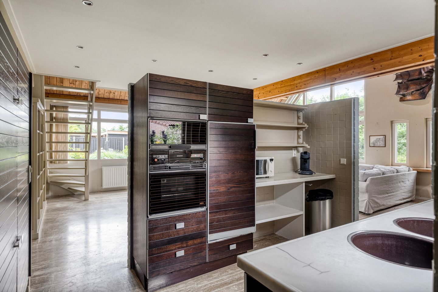 Foto 20 van J.W. Schuurmanstraat 10