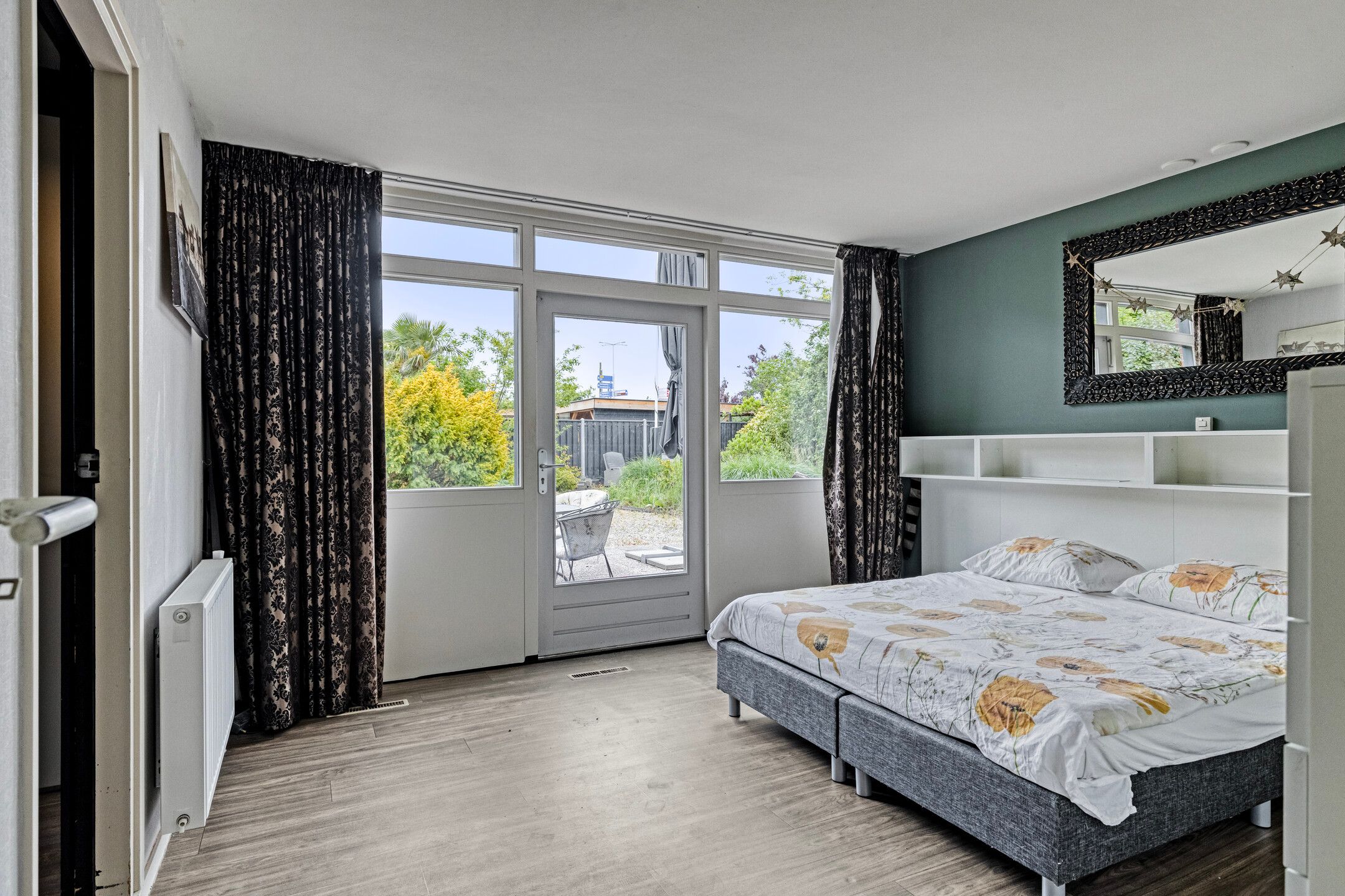 Foto 21 van J.W. Schuurmanstraat 10