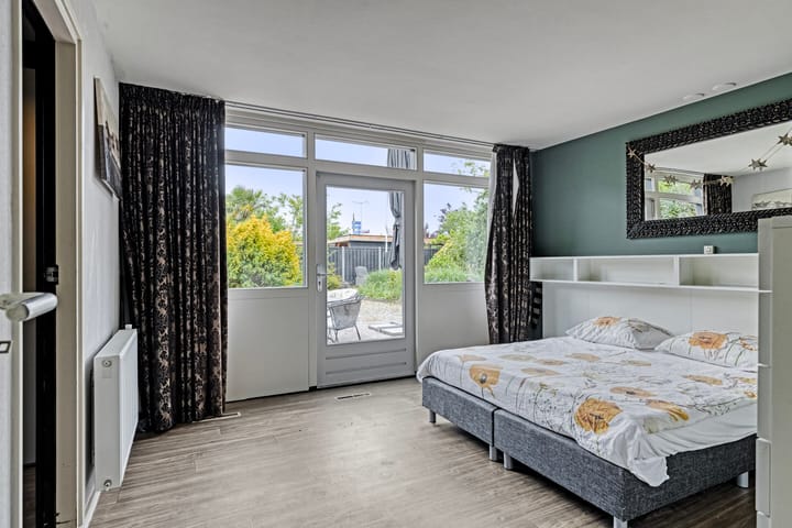 Foto 19 van J.W. Schuurmanstraat 10