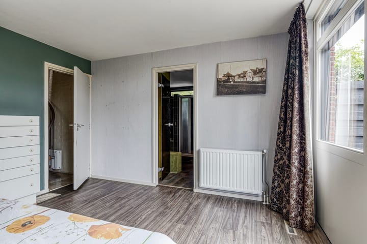 Foto 20 van J.W. Schuurmanstraat 10