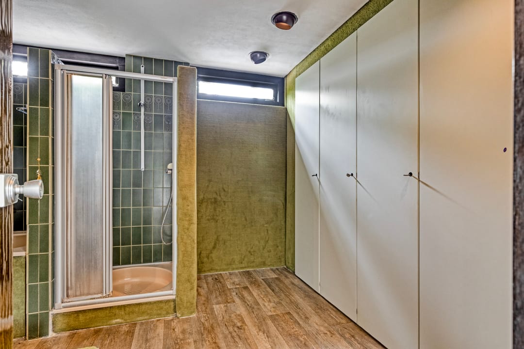 Foto 23 van J.W. Schuurmanstraat 10