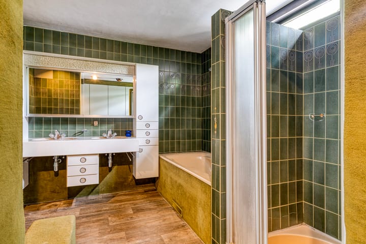 Foto 22 van J.W. Schuurmanstraat 10