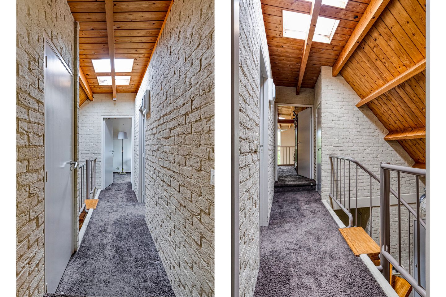 Foto 25 van J.W. Schuurmanstraat 10