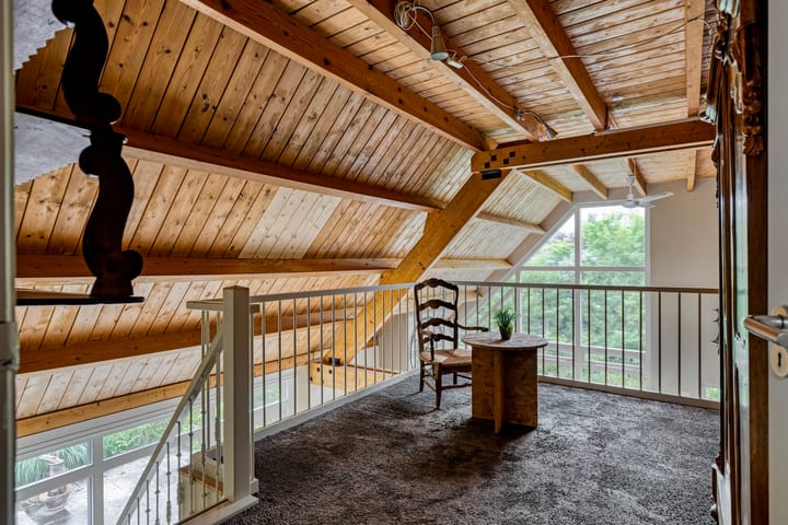 Foto 24 van J.W. Schuurmanstraat 10