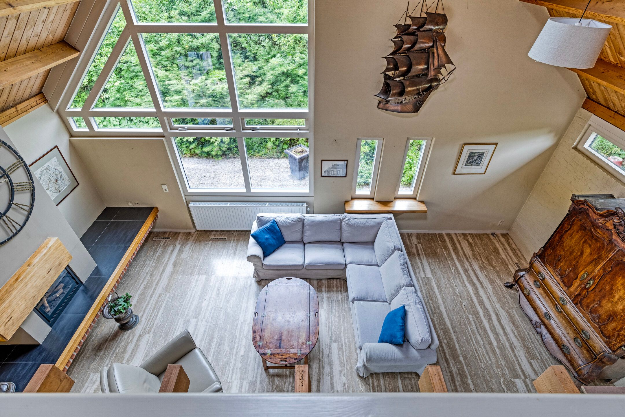 Foto 27 van J.W. Schuurmanstraat 10