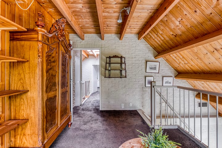 Foto 26 van J.W. Schuurmanstraat 10