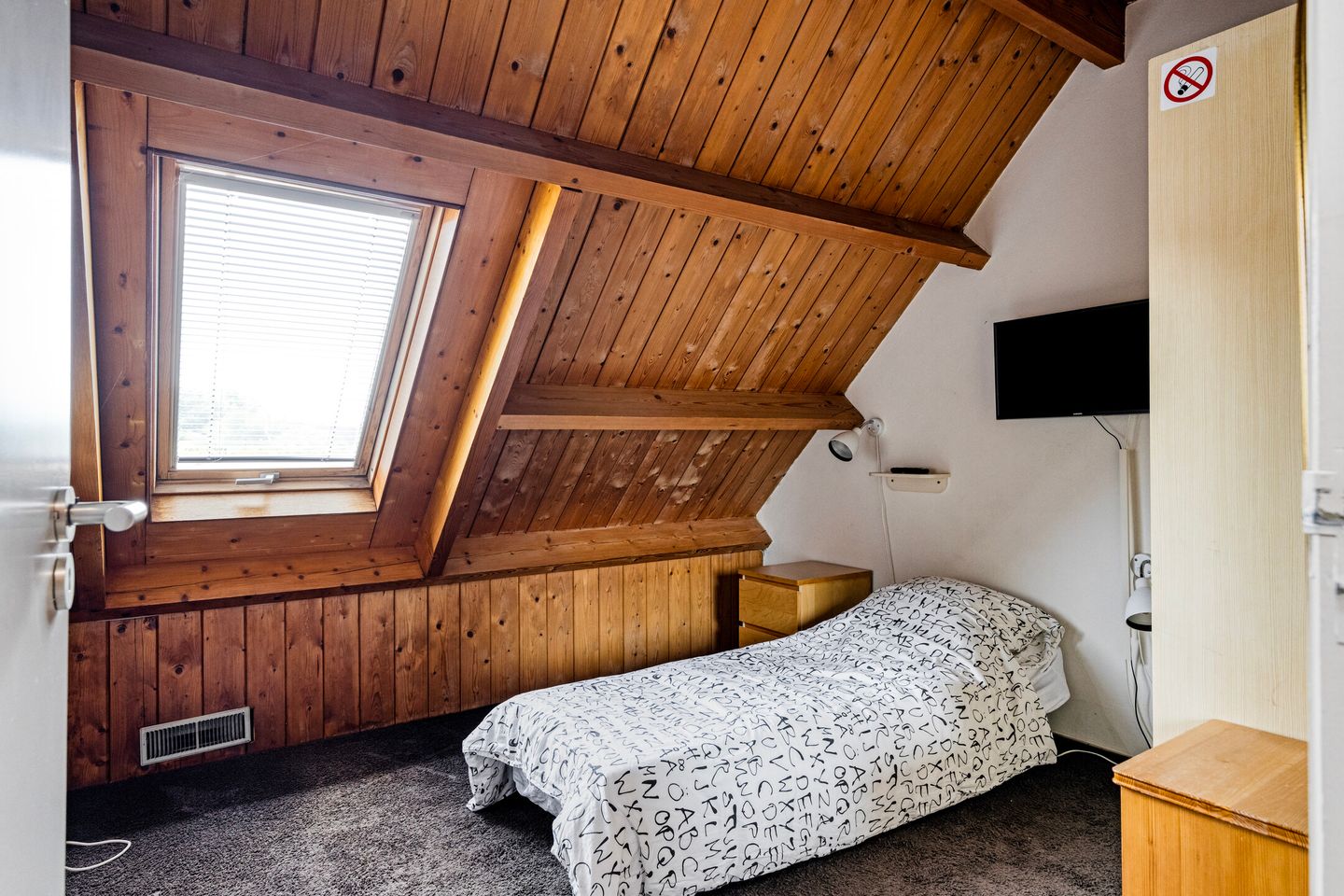 Foto 29 van J.W. Schuurmanstraat 10