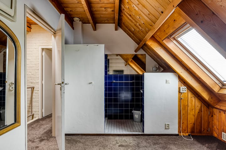 Foto 28 van J.W. Schuurmanstraat 10