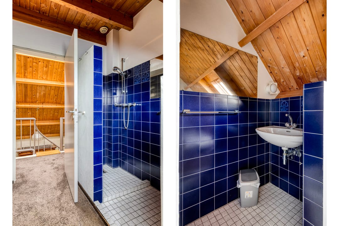 Foto 31 van J.W. Schuurmanstraat 10