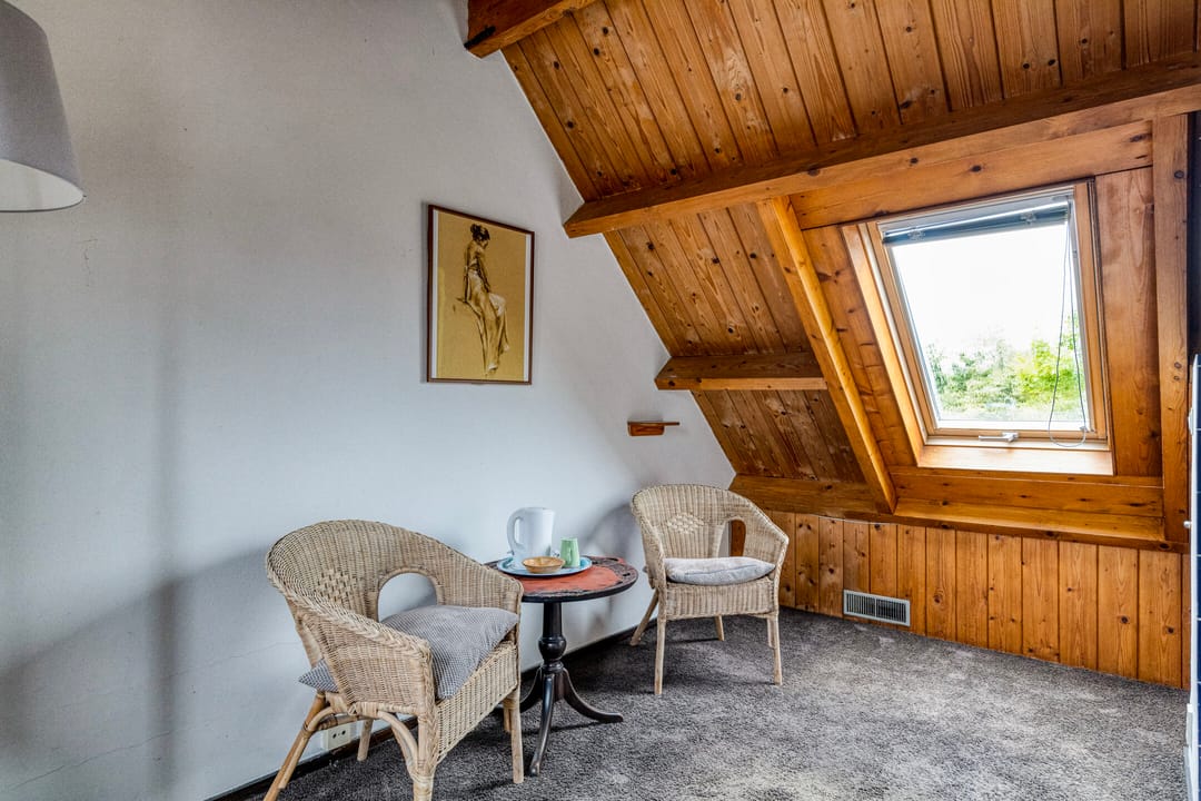 Foto 32 van J.W. Schuurmanstraat 10