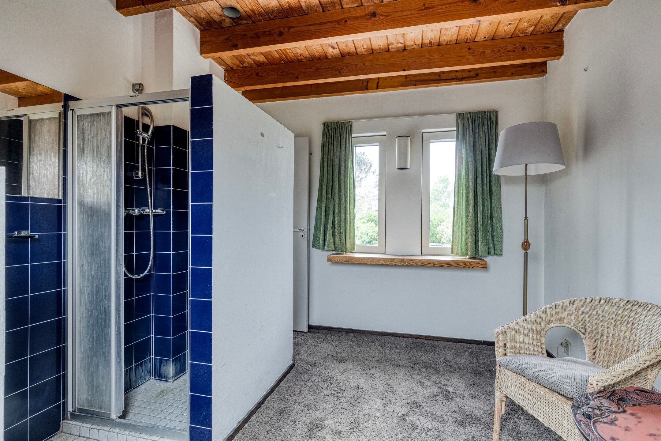 Foto 33 van J.W. Schuurmanstraat 10