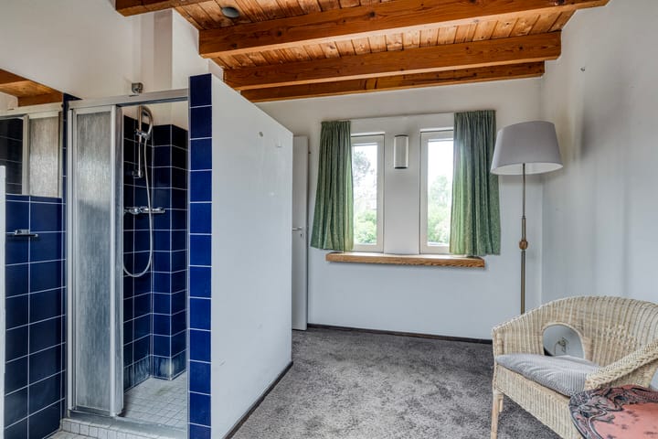 Foto 31 van J.W. Schuurmanstraat 10