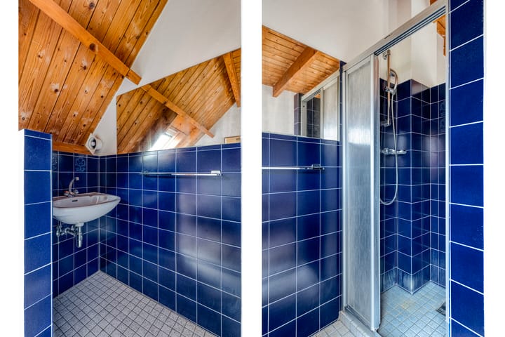 Foto 32 van J.W. Schuurmanstraat 10