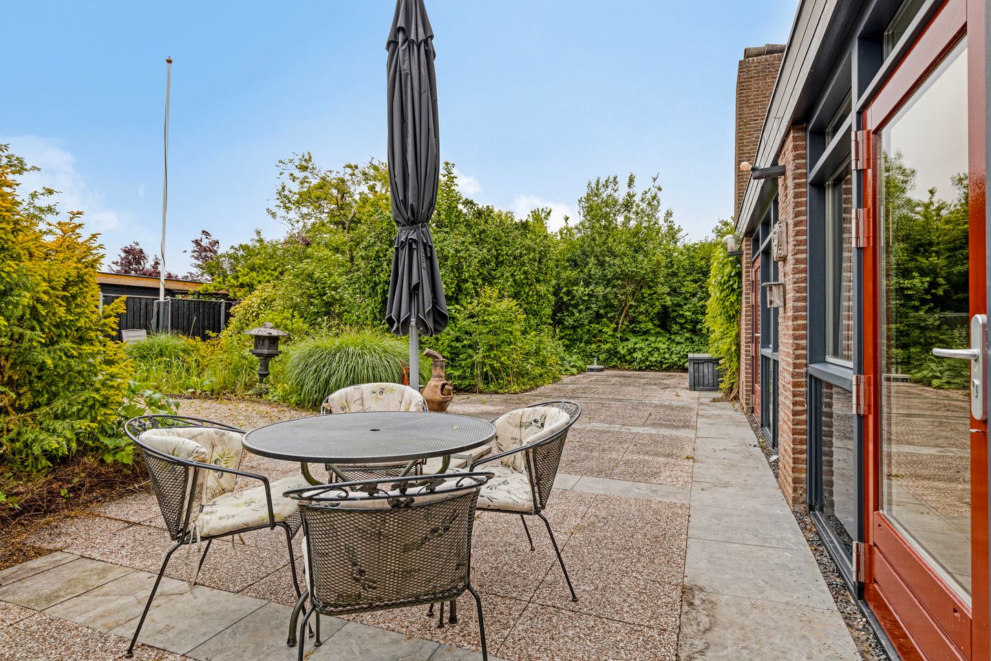 Foto 35 van J.W. Schuurmanstraat 10