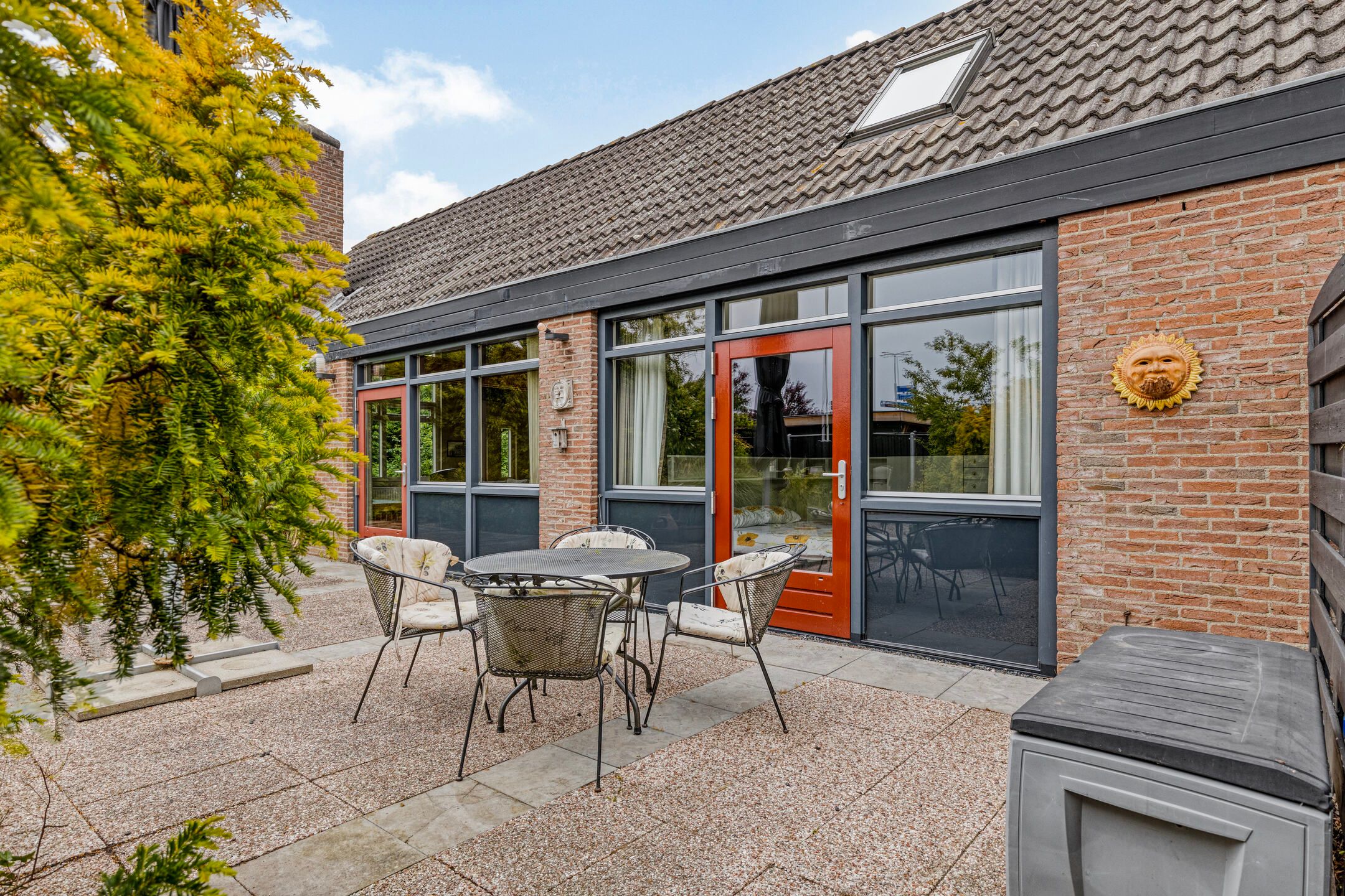 Foto 36 van J.W. Schuurmanstraat 10