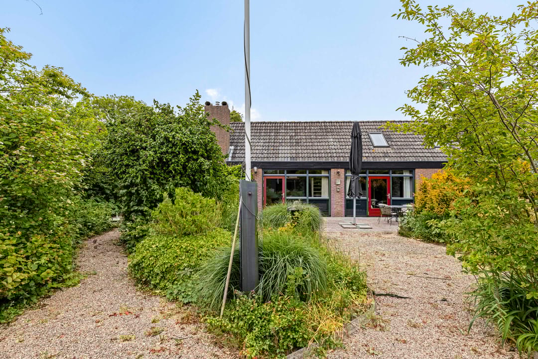 Foto 38 van J.W. Schuurmanstraat 10