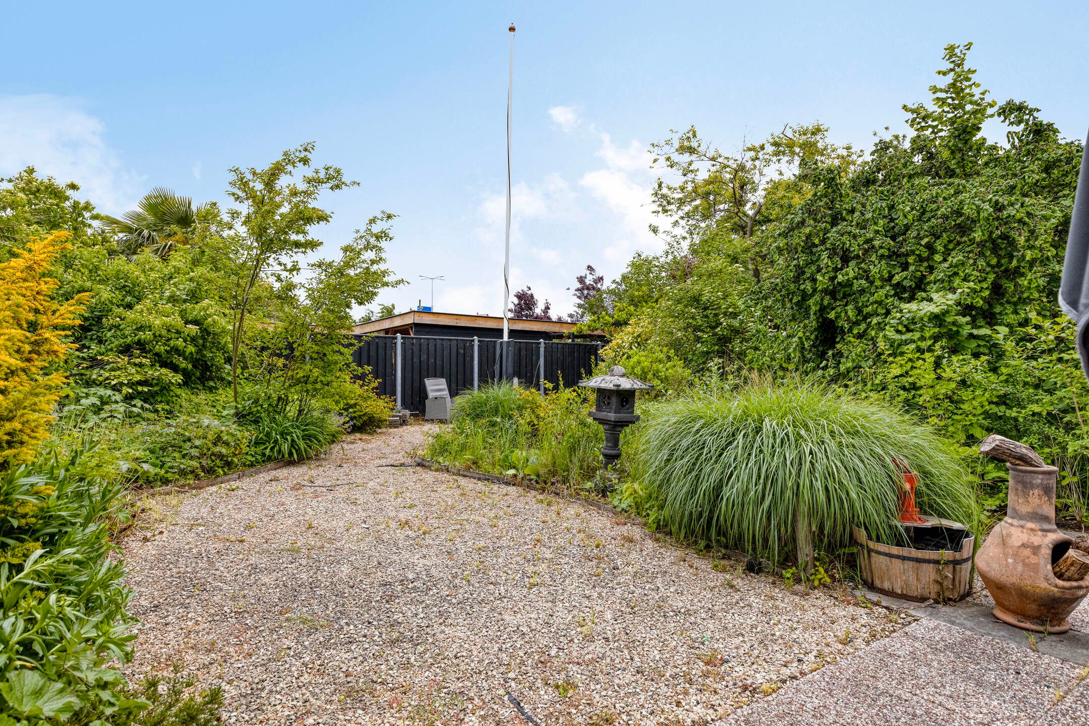 Foto 39 van J.W. Schuurmanstraat 10