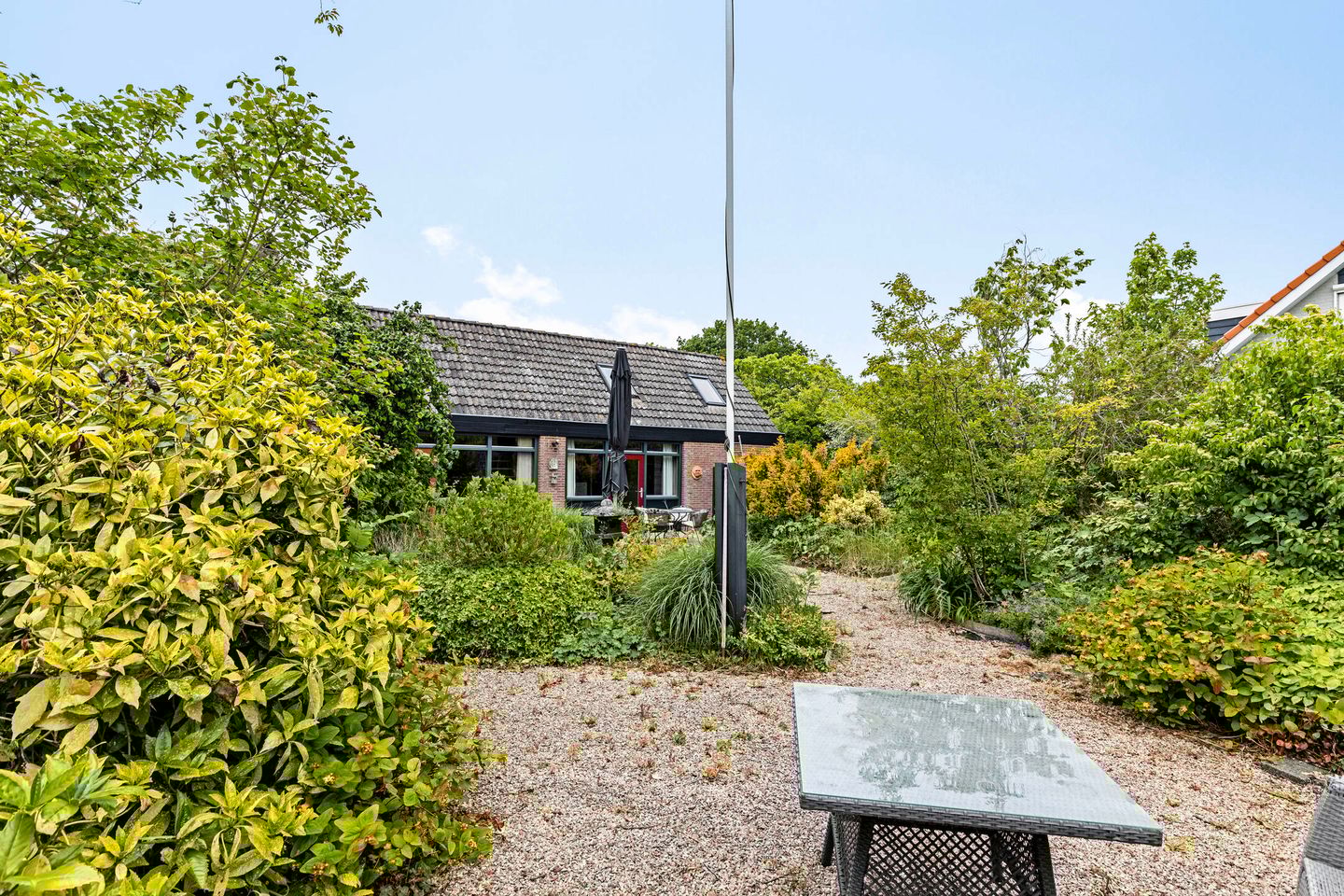 Foto 40 van J.W. Schuurmanstraat 10