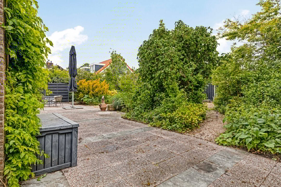 Foto 41 van J.W. Schuurmanstraat 10