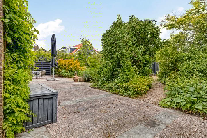 Foto 39 van J.W. Schuurmanstraat 10