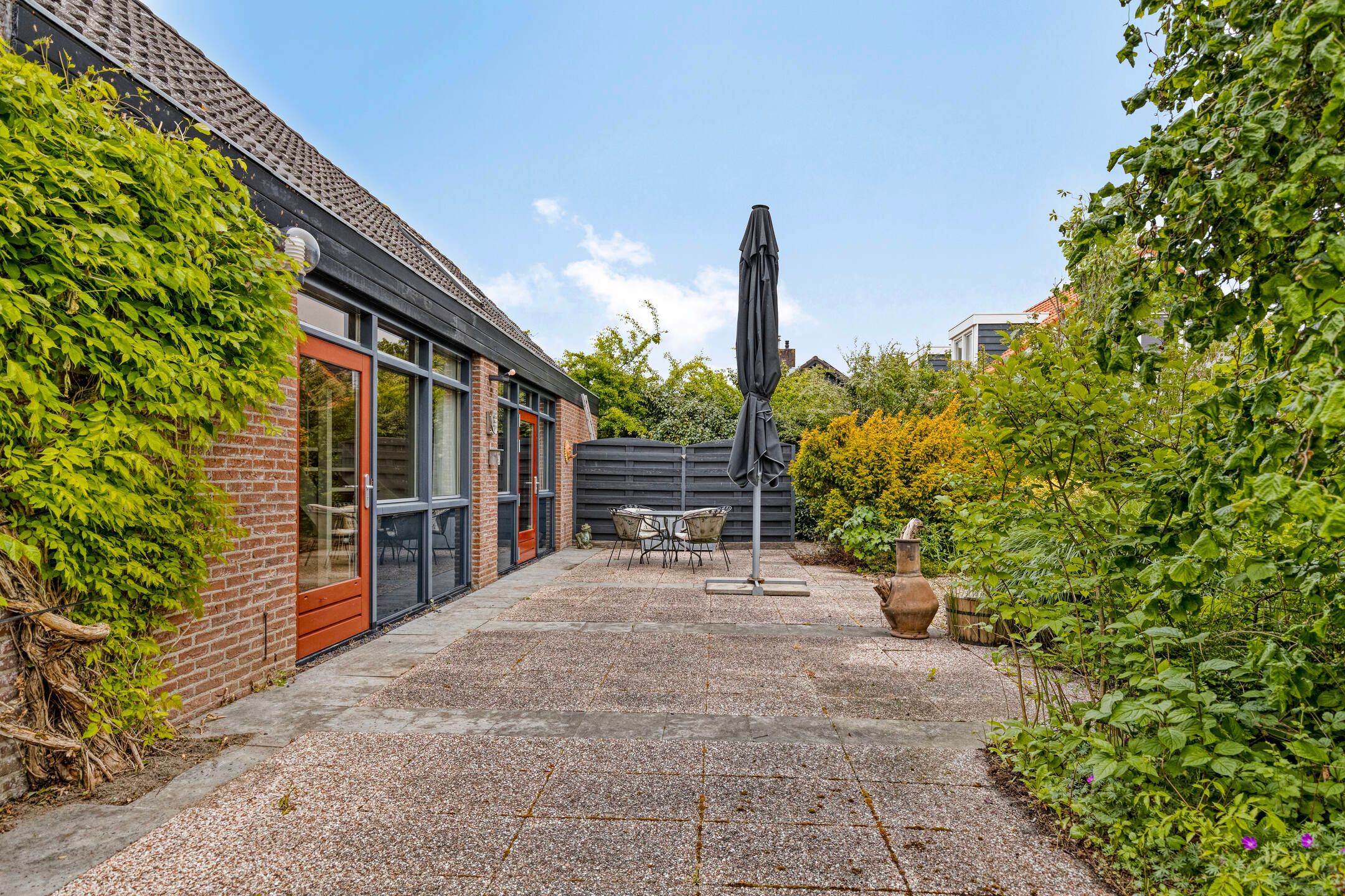 Foto 42 van J.W. Schuurmanstraat 10