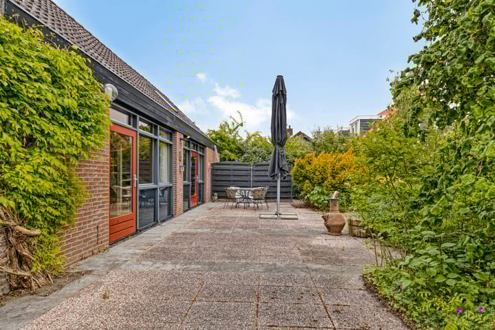 Foto 40 van J.W. Schuurmanstraat 10