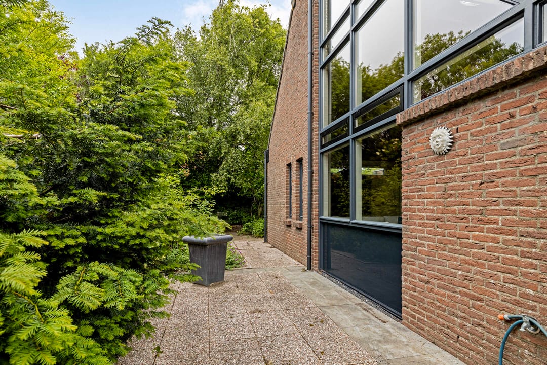 Foto 43 van J.W. Schuurmanstraat 10