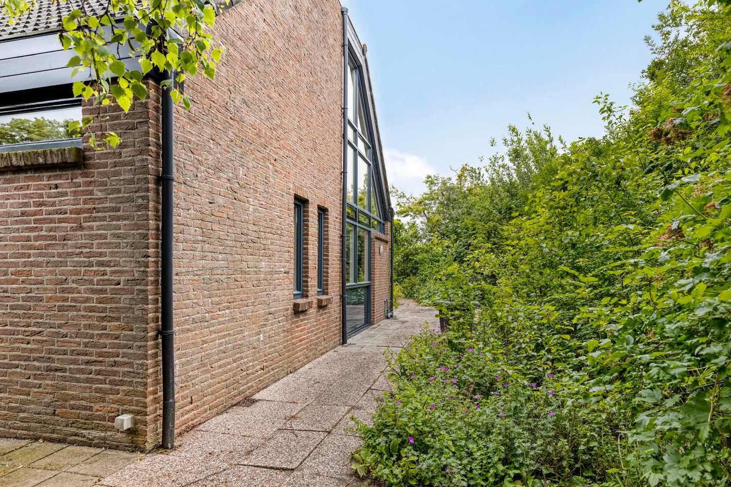 Foto 44 van J.W. Schuurmanstraat 10