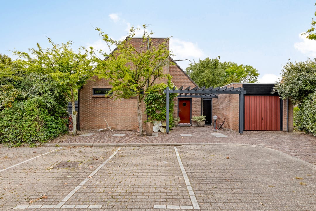 Foto 46 van J.W. Schuurmanstraat 10