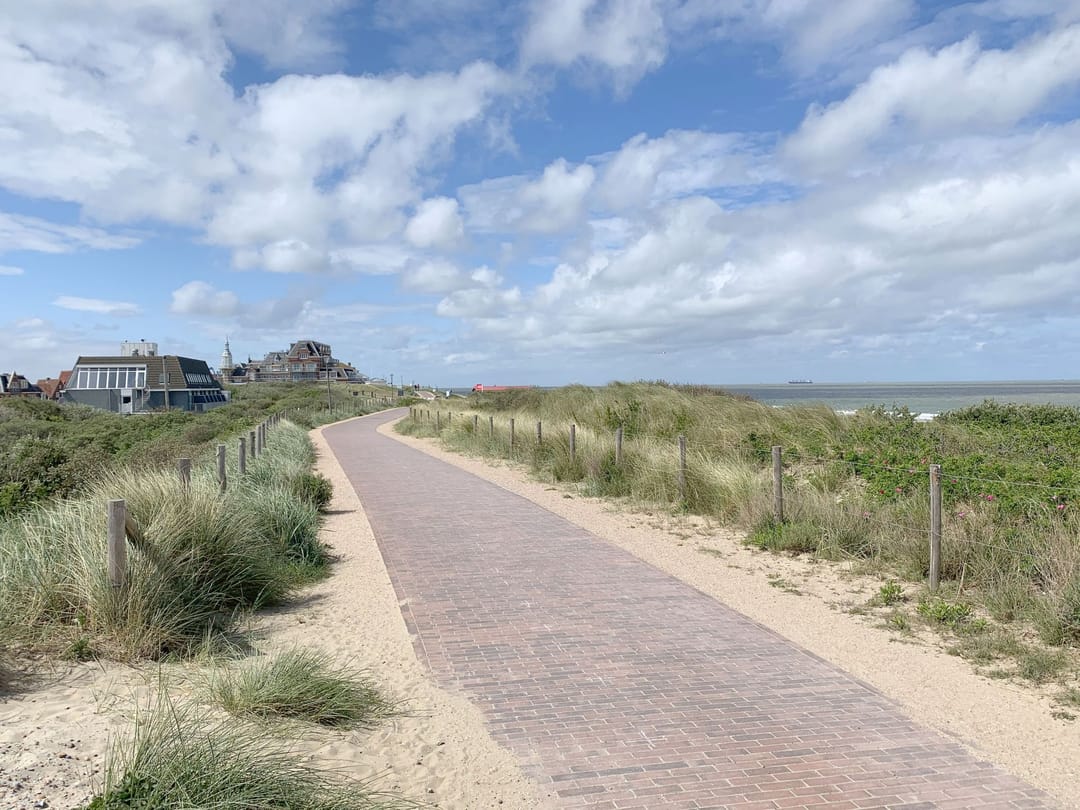 Foto 47 van J.W. Schuurmanstraat 10