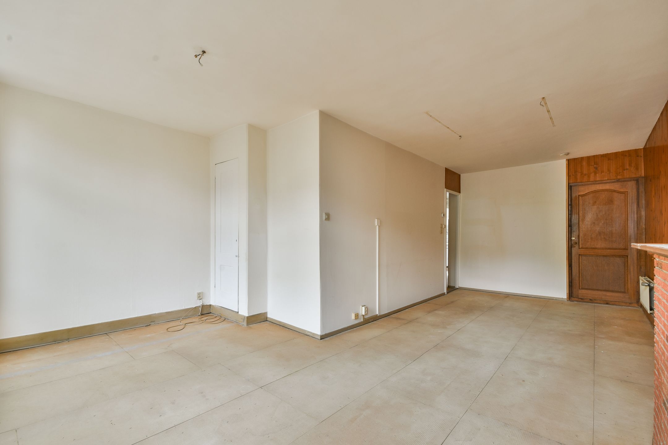 Foto 3 van Jacob van Lennepkade 195-1