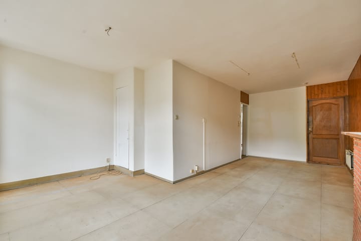 Foto 3 van Jacob van Lennepkade 195-1