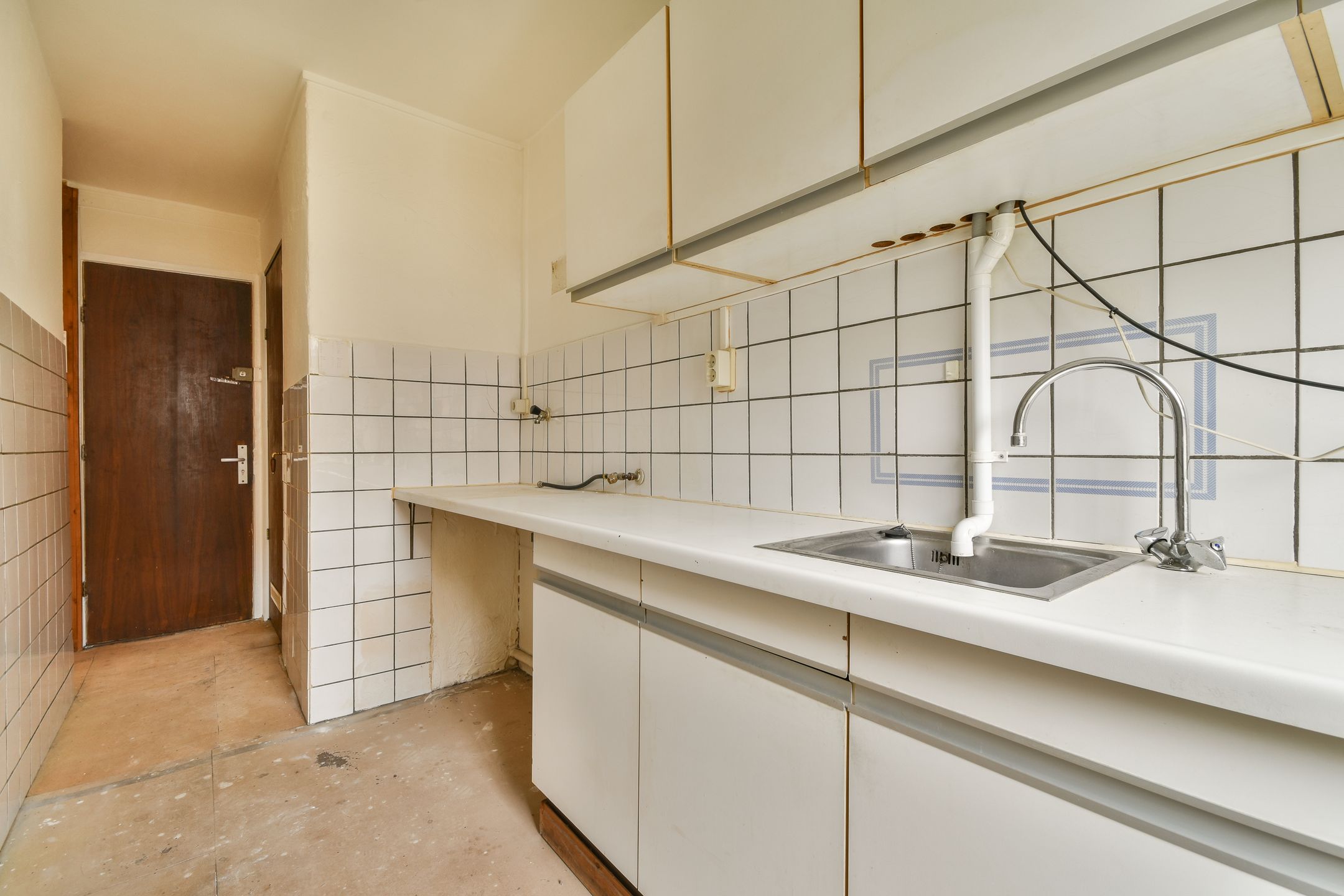 Foto 9 van Jacob van Lennepkade 195-1