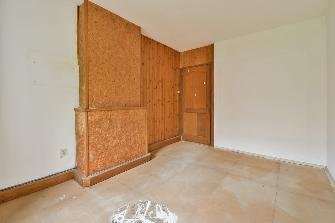 Foto 11 van Jacob van Lennepkade 195-1