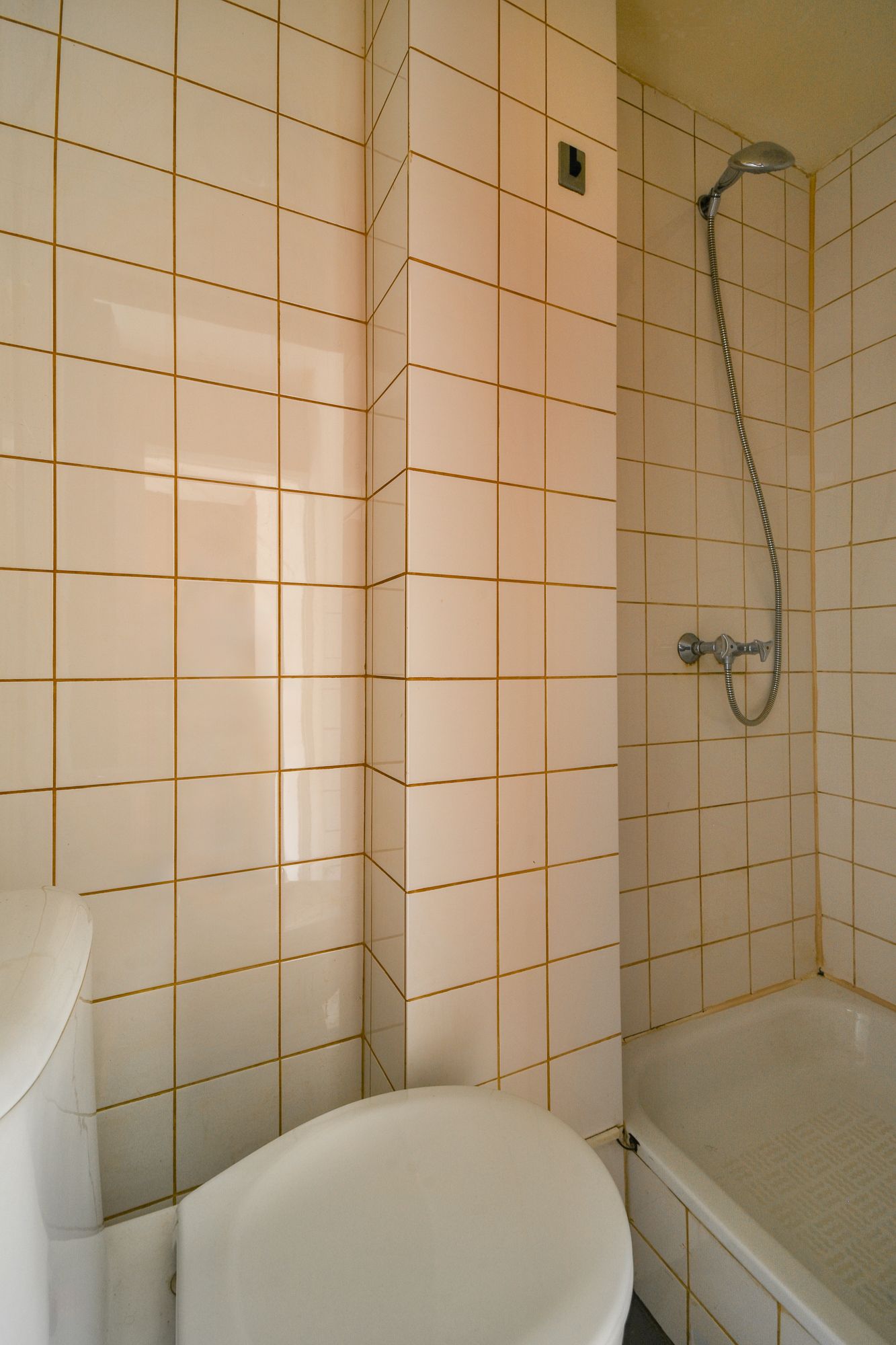 Foto 14 van Jacob van Lennepkade 195-1