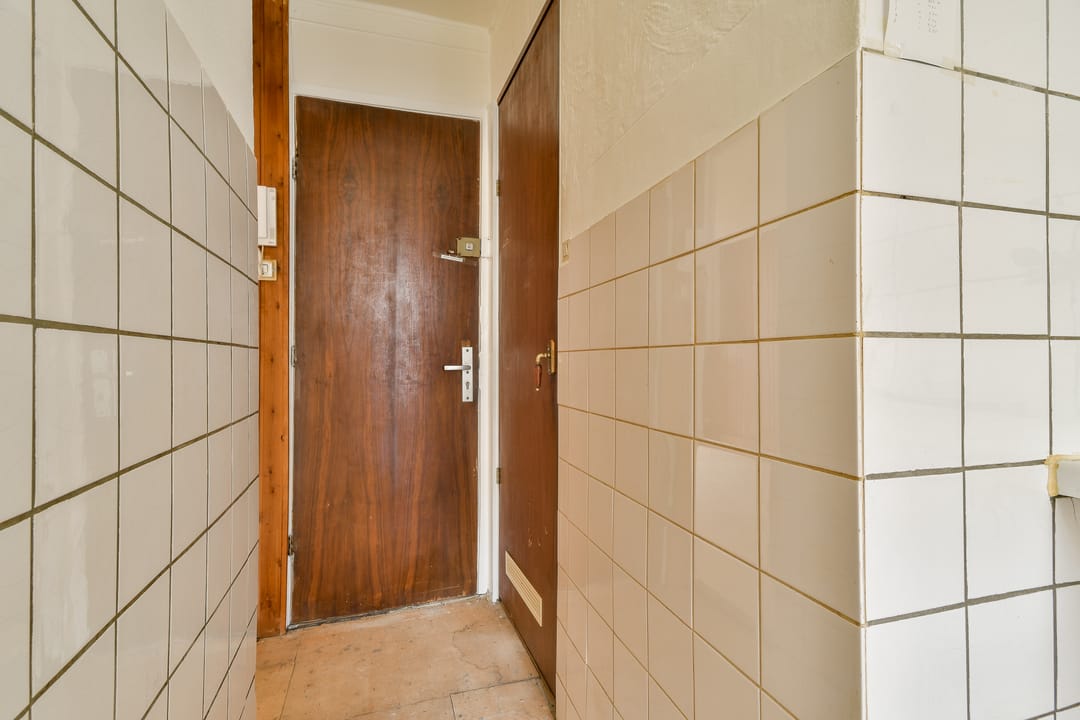 Foto 16 van Jacob van Lennepkade 195-1