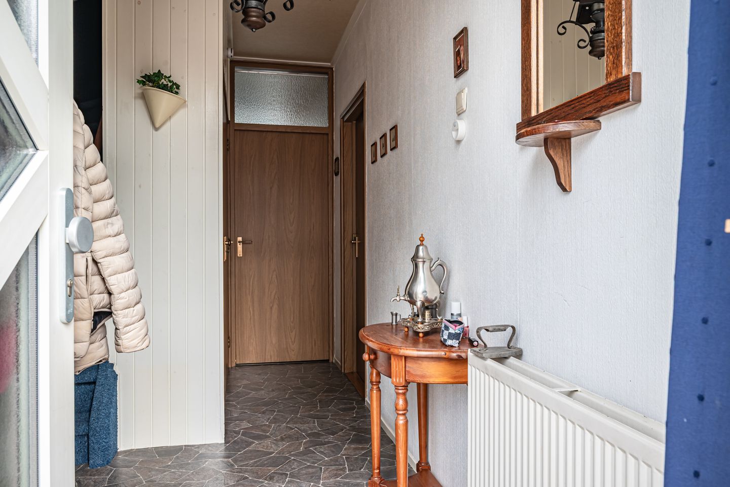 Foto 4 van Frederik Hendrikstraat 32